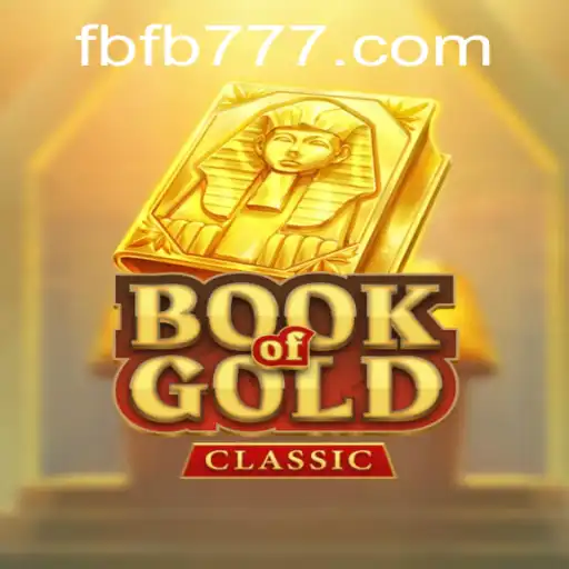 Exploring the World of BookOfGoldClassic: Unveiling Its Secrets