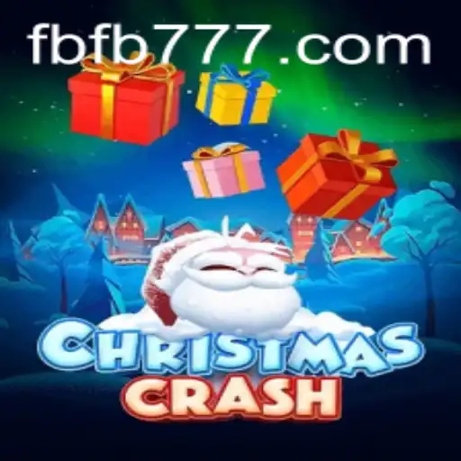 Dive Into the Festive World of ChristmasCrash and Experience Immersive Gaming with FB777.COM