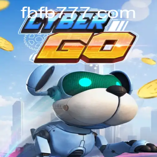 CyberGO: Exploring the Next Frontier in Gaming
