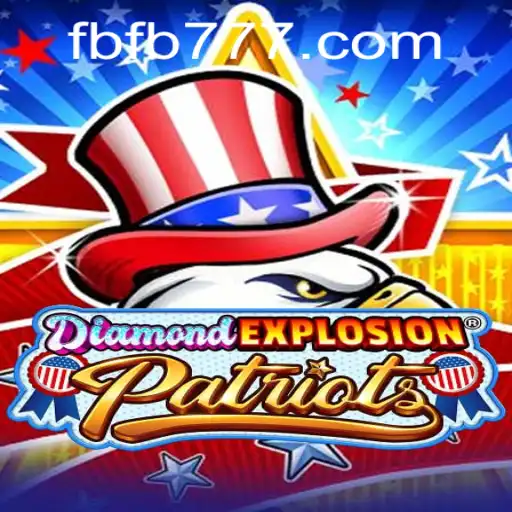 DiamondExplosionPatriots Game Overview and Rules
