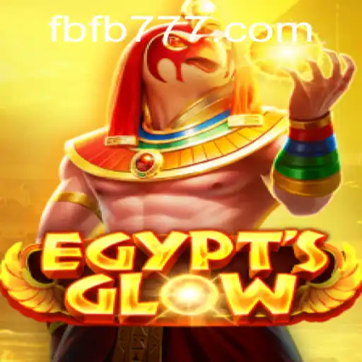 Discover the Mystical World of EgyptsGlow