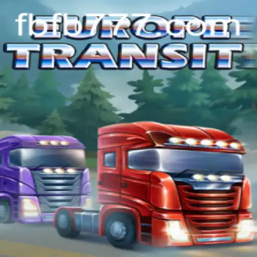 Exploring EuropeTransit: A Dynamic Gaming Experience