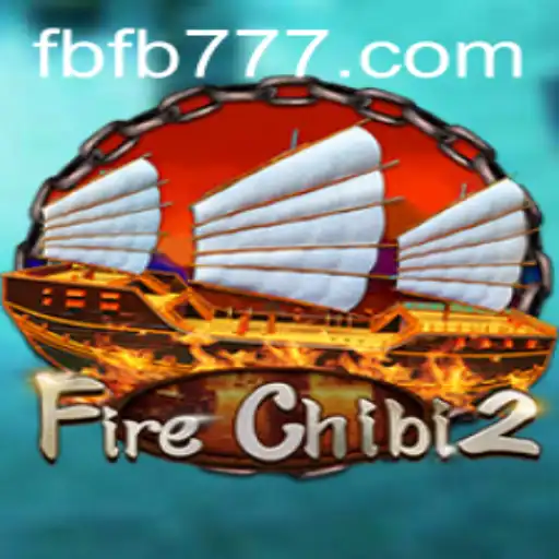 Exploring the Thrilling World of FireChibi2 and FB777.COM