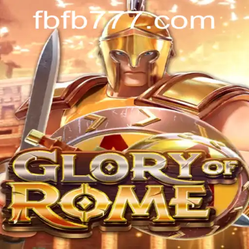 Exploring the Epic World of GloryofRome: An In-depth Look into its Gameplay and Features