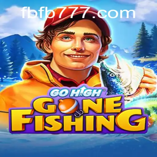 The Intriguing World of GoHighGoneFishing: Unveiling the Thrills of FB777.COM's Latest Game