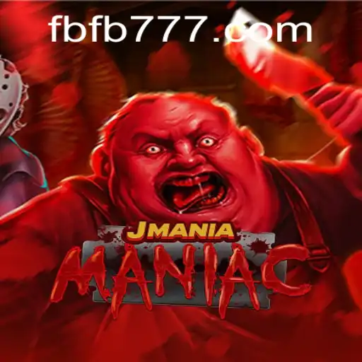 JManiaManiac: The Ultimate Gaming Experience