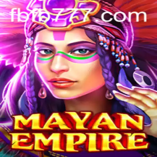 Exploring the Mystical World of MayanEmpire: An In-Depth Look at FB777.COM's Latest Game