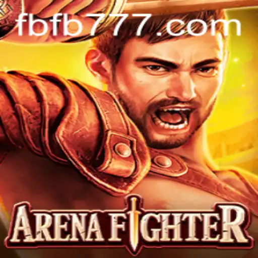 ArenaFighter: The Ultimate Combat Experience with FB777.COM