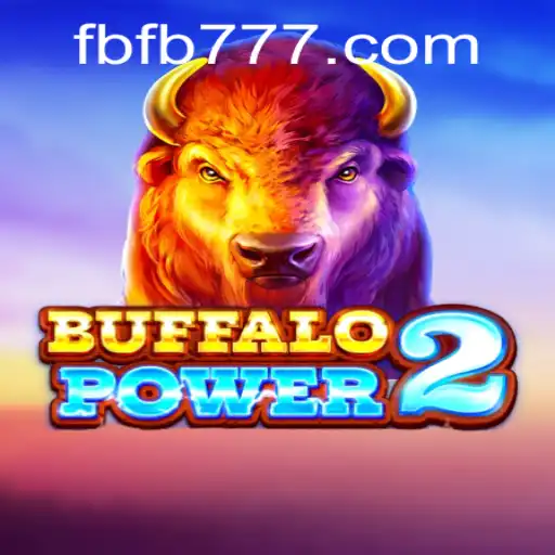 BuffaloPower2: Exploring the Wild World of Digital Gaming