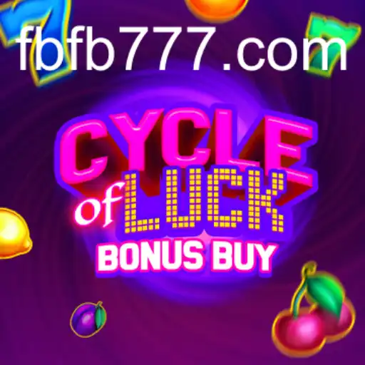 Exploring the Fascinating World of CycleofLuckBonusBuy: A Comprehensive Guide