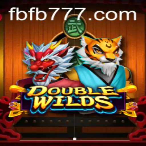 Exploring the Exciting World of DoubleWilds at FB777.COM