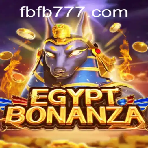 Exploring EgyptBonanza: A Captivating Journey with FB777.COM