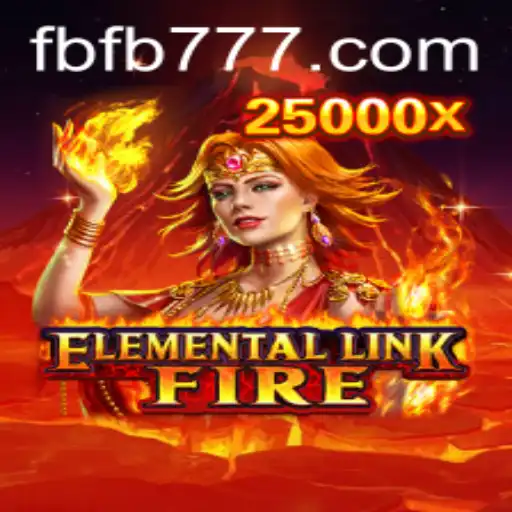 Discover the Fiery Realm of ElementalLinkFire: A Transformative Gaming Experience with FB777.COM