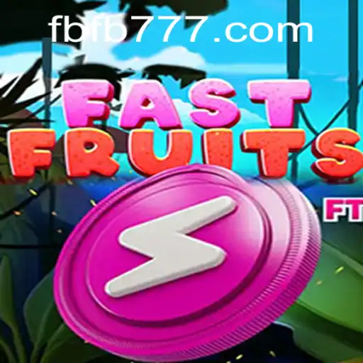 FastFruits: Exploring the Dynamic World of Speedy Strategy and Fruity Fun