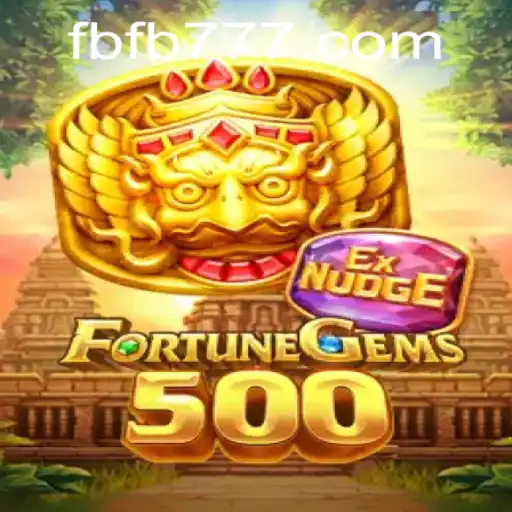 Exploring FortuneGems500: A Comprehensive Guide to FB777.COM's Latest Game
