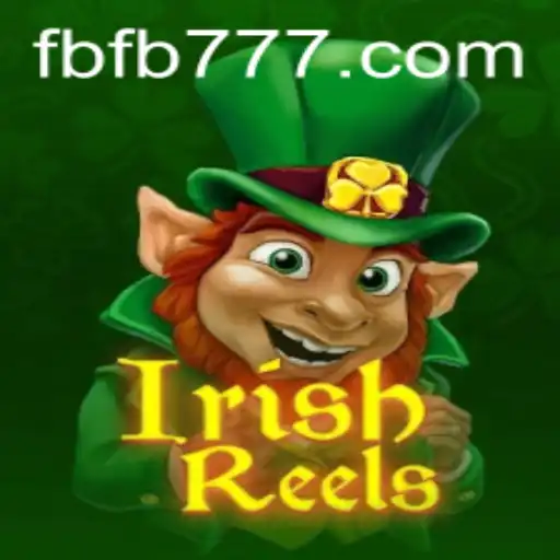 Discover the Excitement of IrishReels at FB777.COM