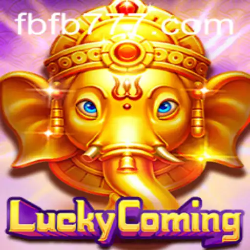 Experience the Thrills of LuckyComing: A New Gaming Sensation