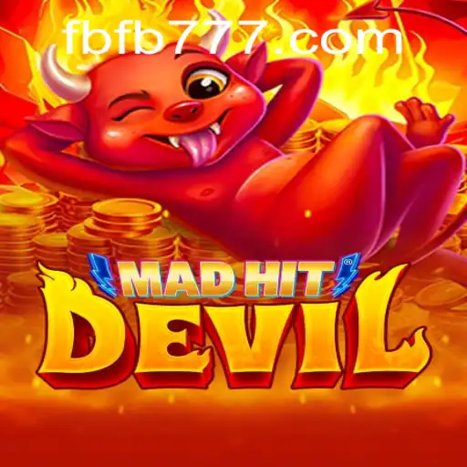 Discovering MadHitDevil: The Intriguing World of FB777.COM's Latest Sensation