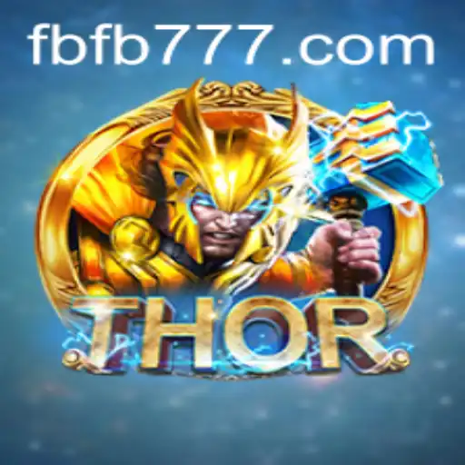 Discover the World of THOR: A Captivating Gaming Experience
