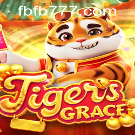 Discovering the Virtual World of TigersGrace