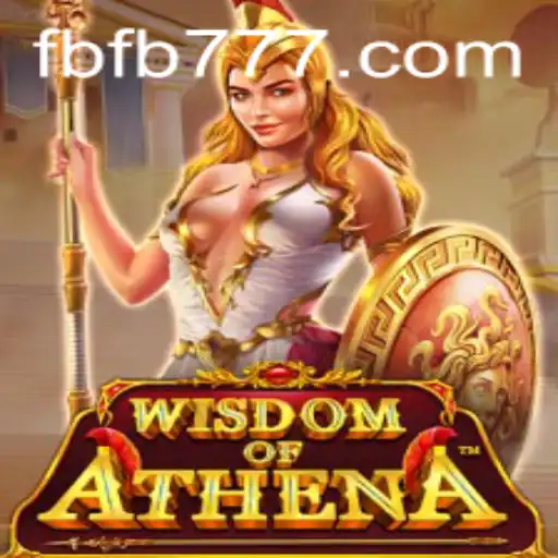 Explore the Enchanting World of WisdomofAthena