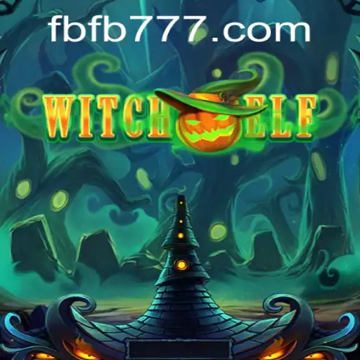 WitchElf: An Enchanting Adventure into the Mystical Realm