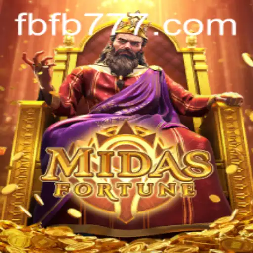 Discovering MidasFortune: A Comprehensive Guide to a Thrilling Adventure
