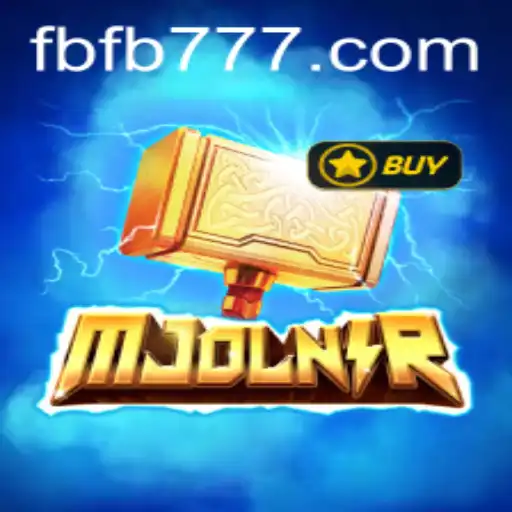 Exploring Mjolnir: A New Era in Gaming with FB777.COM