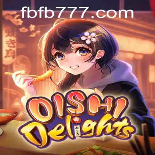 Unveiling the Captivating World of OishiDelights: A Comprehensive Guide