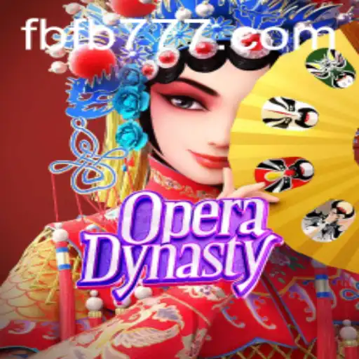 Exploring OperaDynasty: A Captivating Blend of Tradition and Modernity