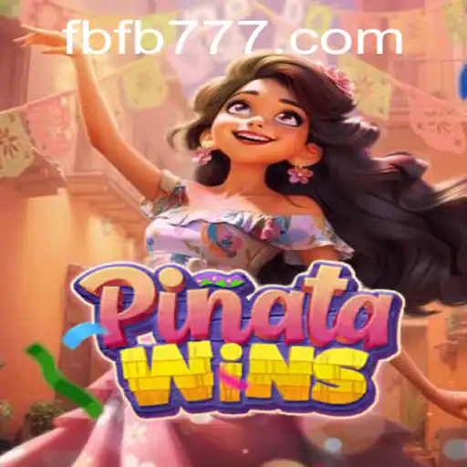 Discover the Exciting World of PinataWins: A Review of FB777.COM's Latest Game