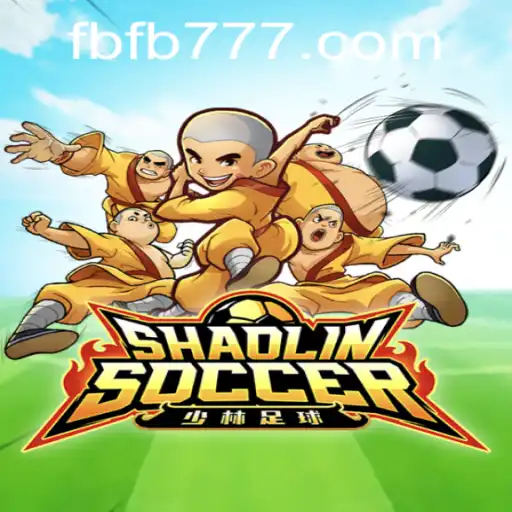 Shaolin Soccer: Mastering the Art of Football with a Martial Arts Twist