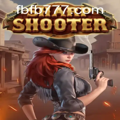 Sharpshooter: The Emerging Gaming Trend on FB777.COM