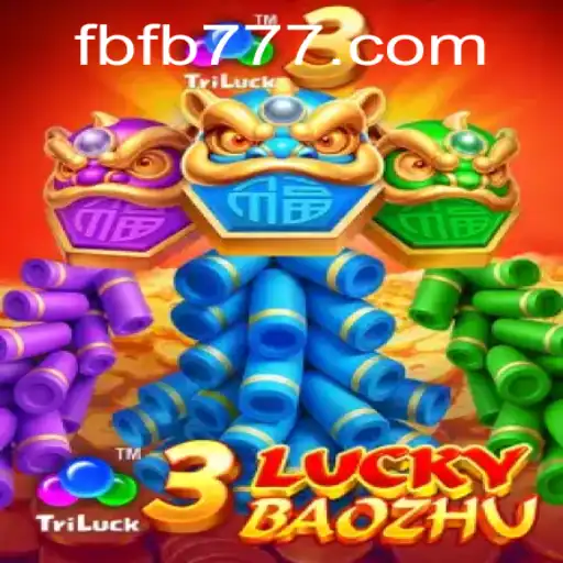 Discover the Thrills of 3LuckyBaozhu: A Captivating Gaming Experience