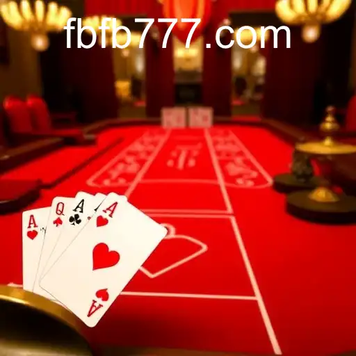 Exploring the Timeless Appeal of Baccarat: A Classic Casino Game