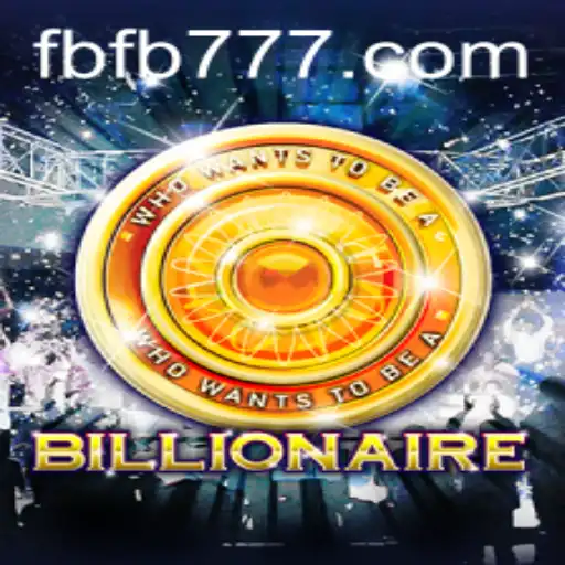 Exploring the Thrills of Billionaire: A Deep Dive into FB777.COM's Exciting Game