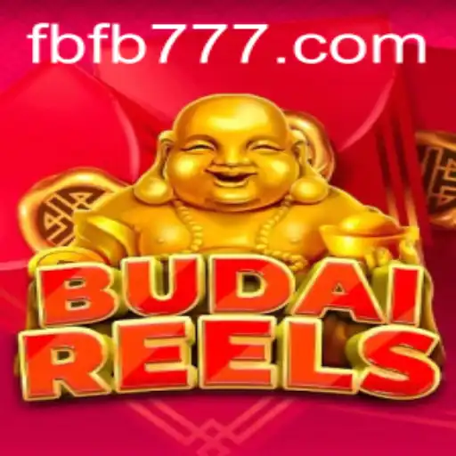 Exploring the Thrill of BudaiReels: A New Era in Online Gaming