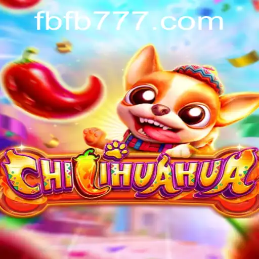 Unleashing Fun with CHILIHUAHUA - A Vibrant Game Experience