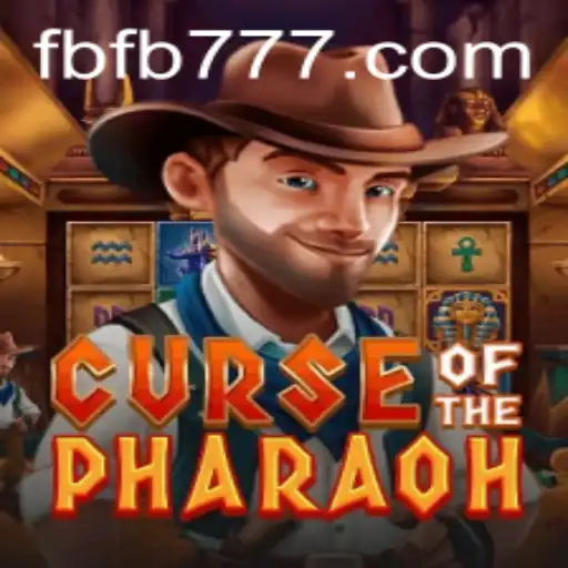 Unveiling the Mysteries of 'CurseofthePharaoh': A Captivating Journey by FB777.COM