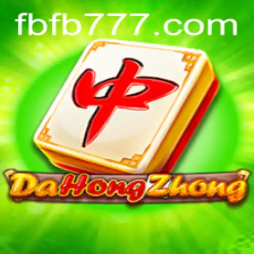 Unveiling DaHongZhong: Exploring the World of FB777.COM’s New Game
