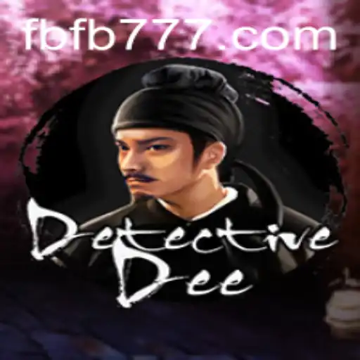 Discover the Enigma of DetectiveDee An Intriguing Journey into Mystery Games