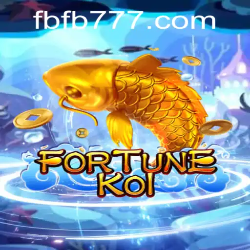 Discover the Exciting Universe of FORTUNEKOI: Dive into the Game's Thrilling Features and Rules