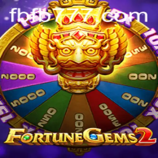 Discover the Exciting World of FortuneGems2: A Deep Dive into Gameplay