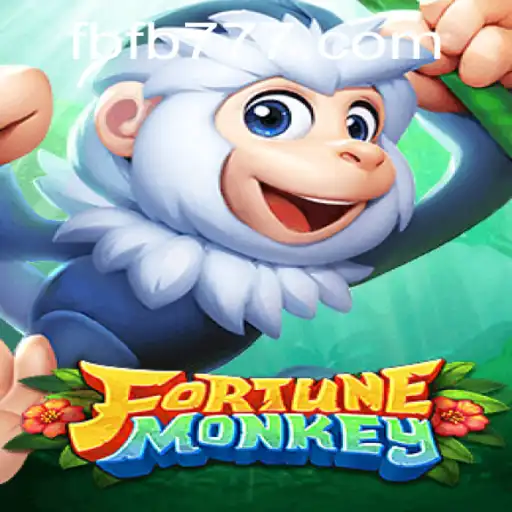 Discover FortuneMonkey: A Thrilling New Adventure