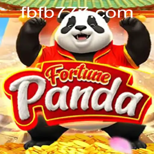 Discover FortunePanda: The Exciting World of FB777.COM