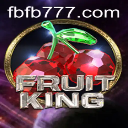 Exploring the Vibrant World of FruitKing: A Dive Into the Thrilling Gameplay of FB777.COM