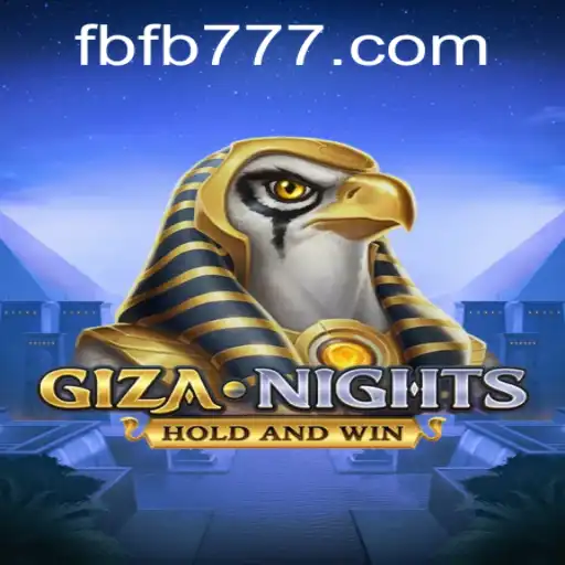 Exploring GizaNights: An Exciting Adventure Awaits at FB777.COM