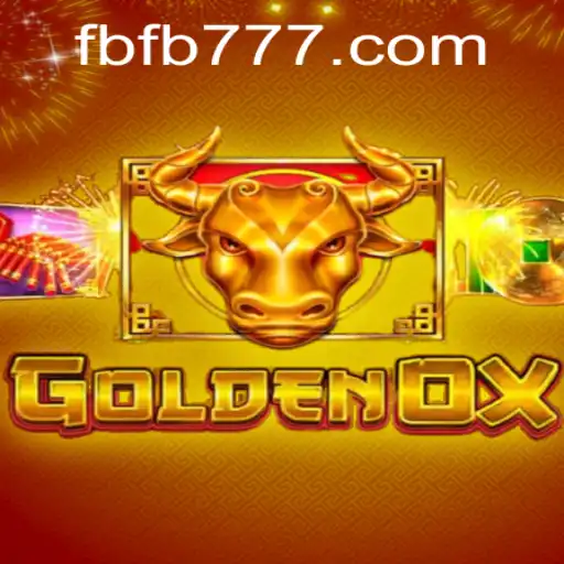 Explore the Thrills of GoldenOx: A Captivating New Game on FB777.COM