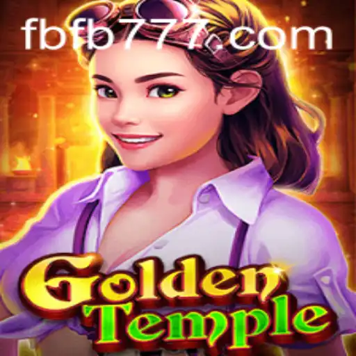 Exploring the Mysteries of GoldenTemple: A Thrilling Adventure Awaits