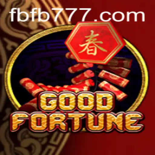 Discover the Exciting World of GoodFortune at FB777.COM